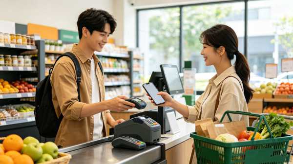 抖音月付支付模式解析,依托提现教程规避月付风控 抖音月付怎么用?抖音月付支付是什么意思