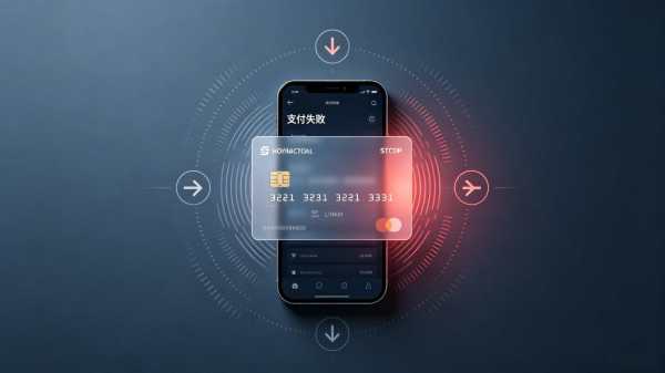 美团月付怎么刷出来？2026美团月付的取现方法
