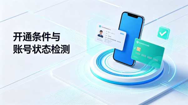 美团月付开通不了怎么解决？月付开通不了的原因